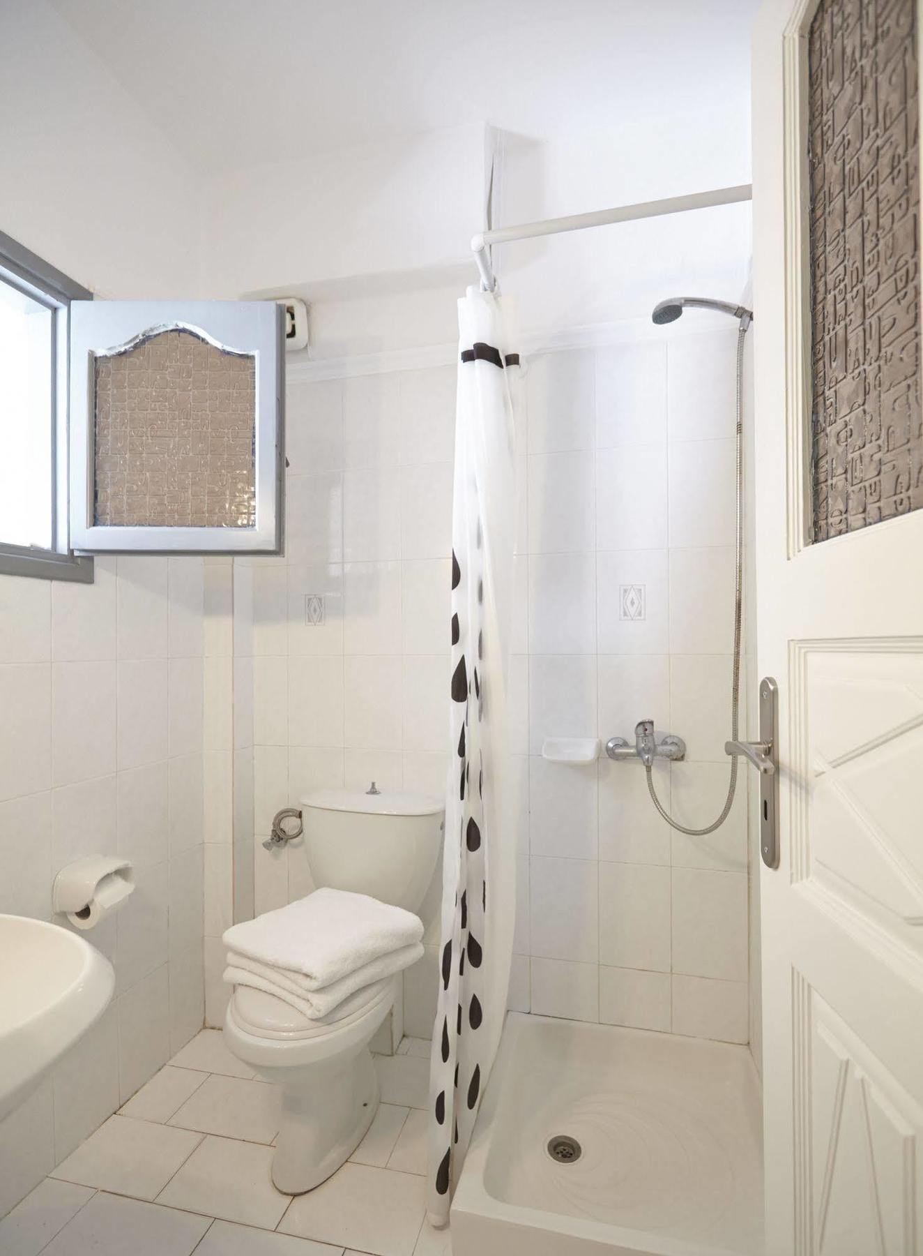 Fenix Hotel Perissa  Zewnętrze zdjęcie